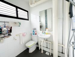 Tampines Street 41 (Tampines),  #618153231